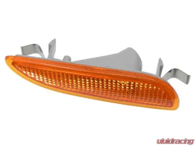 TYC Genera Turn Signal Light 209-820-02-21 64 - 209-820-02-21 64