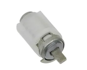 Febi Bilstein Ignition Lock Cylinder 202-460-11-04
