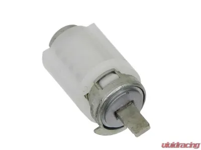 Febi Bilstein Ignition Lock Cylinder 202-460-11-04 - 202-460-11-04