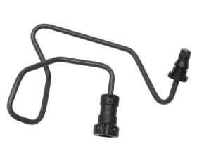 Genuine BMW Clutch Pipe 21-52-6-765-790