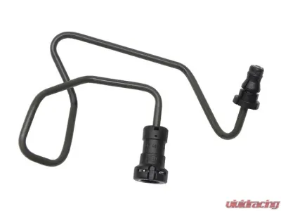 Genuine BMW Clutch Pipe 21-52-6-765-790 - 21-52-6-765-790