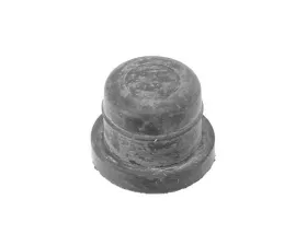 Genuine Mercedes Rubber Plug 210-987-00-45