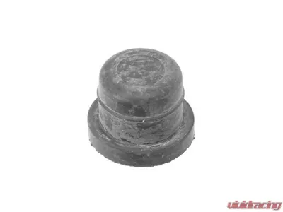 Genuine Mercedes Rubber Plug 210-987-00-45 - 210-987-00-45