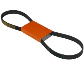 Continental Belt 6K X 1153 037-260-849 C