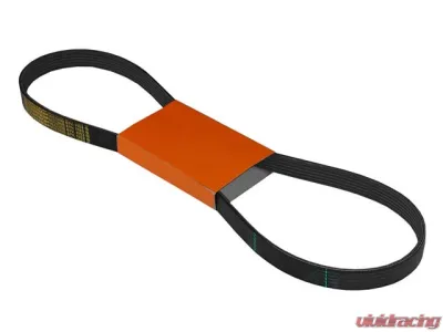 Continental Belt 6K X 1153 037-260-849 C - 037-260-849 C