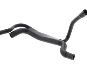 Elaplast Water/Air Hose 11-15-1-247-903