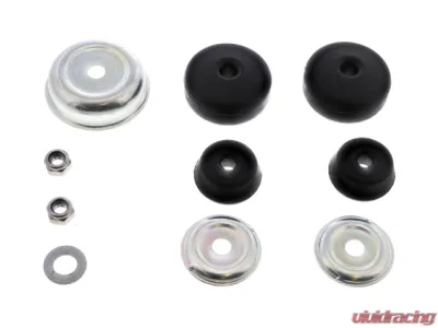 Genuine Mercedes Engine Shock Mounting Kit 123-240-01-17 - 123-240-01-17