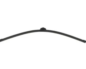 Bosch Wiper Blade 4M8-955-425 D