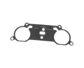 Elring Klinger Gasket 06C-103-121 E