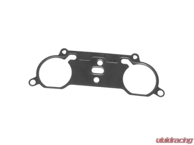Elring Klinger Gasket 06C-103-121 E - 06C-103-121 E