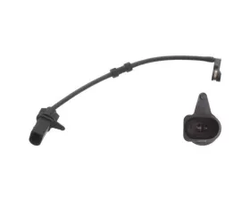 Febi Bilstein Brake Pad Sensor 4H0-615-121 H