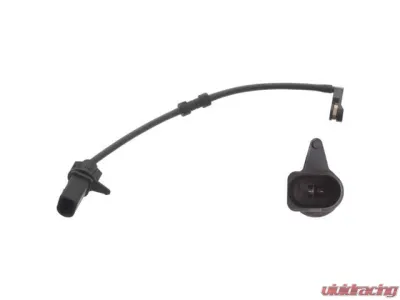 Febi Bilstein Brake Pad Sensor 4H0-615-121 H - 4H0-615-121 H