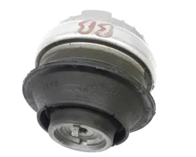 Lemfoerder Engine Mount 211-240-30-17