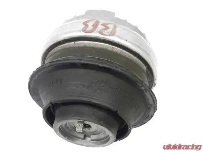 Lemfoerder Engine Mount 211-240-30-17 - 211-240-30-17