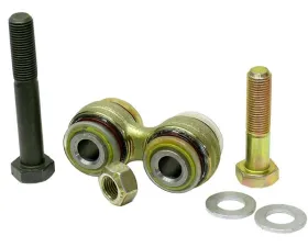 Lemfoerder Trailing Arm Support 33-32-1-125-665