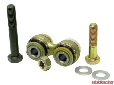 Lemfoerder Trailing Arm Support 33-32-1-125-665 - 33-32-1-125-665