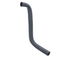 Rein Automotive Breather Hose 944-107-187-01