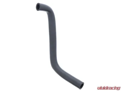 Rein Automotive Breather Hose 944-107-187-01 - 944-107-187-01