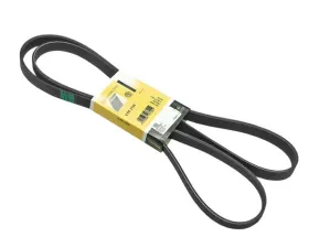 Continental Belt 6K X 2120 93-185-756
