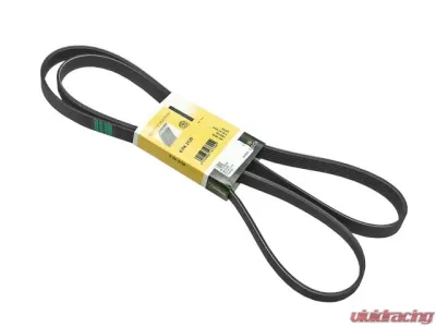 Continental Belt 6K X 2120 93-185-756 - 93-185-756