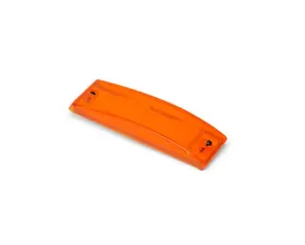 Genuine Porsche Side Marker Lens 911-631-920-00