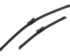 Bosch Wiper Blade Set 61-61-2-455-437