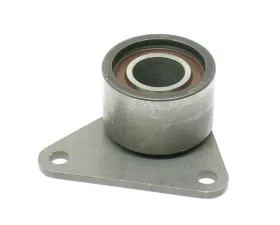 INA Automotive Timing Belt Idler Pulley 9135556