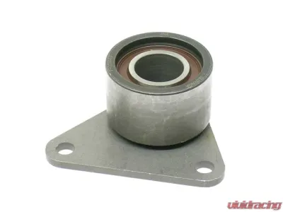 INA Automotive Timing Belt Idler Pulley 9135556 - 9135556
