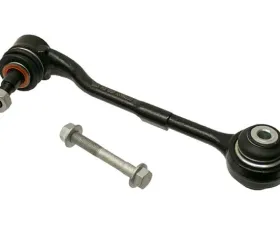 Febi Bilstein Control Arm 31-12-6-768-989