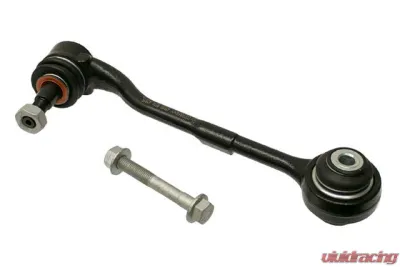 Febi Bilstein Control Arm 31-12-6-768-989 - 31-12-6-768-989