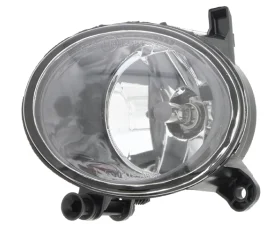 TYC Genera Fog Light 8T0-941-699 M