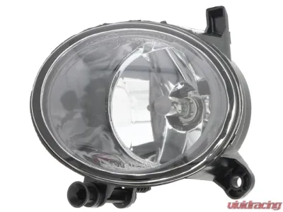 TYC Genera Fog Light 8T0-941-699 M - 8T0-941-699 M