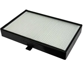 Airmatic Cabin Air Filter 9171296