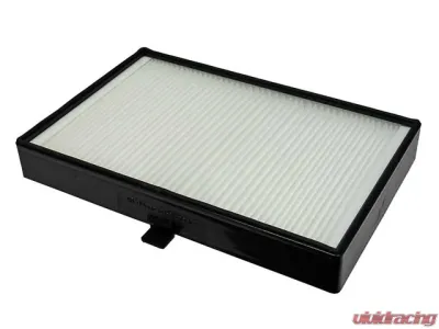 Airmatic Cabin Air Filter 9171296 - 9171296