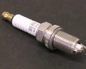 Beru Spark Plug 999-170-195-90