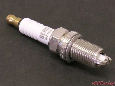 Beru Spark Plug 999-170-195-90 - 999-170-195-90