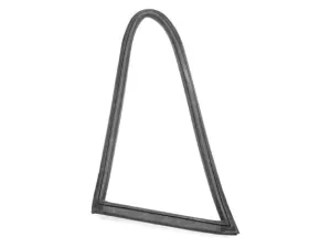 OEM Quarter Glass Seal 964-543-035-02
