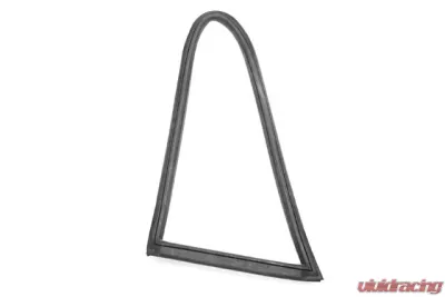 OEM Quarter Glass Seal 964-543-035-02 - 964-543-035-02