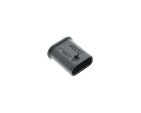 Genuine Mercedes Dust Cap 002-545-73-83