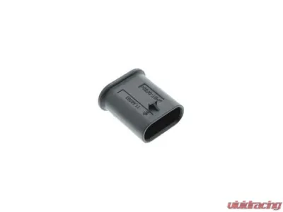 Genuine Mercedes Dust Cap 002-545-73-83 - 002-545-73-83