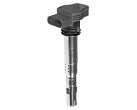 Beru Ignition Coil 958-602-102-01