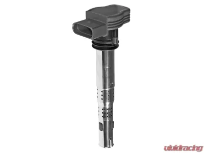 Beru Ignition Coil 958-602-102-01 - 958-602-102-01