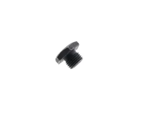 EMPI US Oil Drain Plug 113-115-193