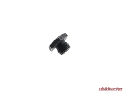 EMPI US Oil Drain Plug 113-115-193 - 113-115-193
