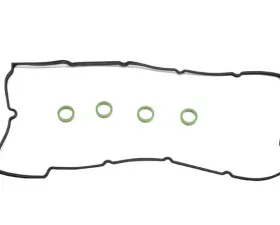 Elring Klinger Valve Cover Gasket Set 22 0906 310