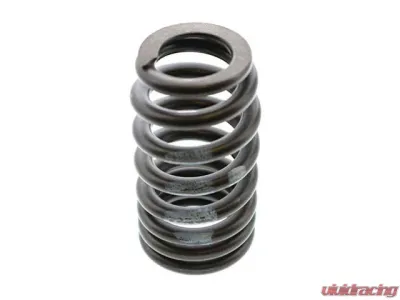 Genuine BMW Valve Spring 11-34-7-837-681 - 11-34-7-837-681