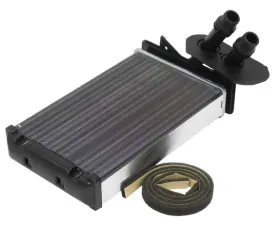 Febi Bilstein Heater Core 1J1-819-031 B