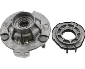Genuine Porsche Shock Mount 997-333-061-01