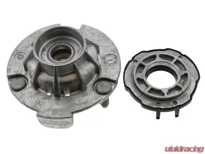 Genuine Porsche Shock Mount 997-333-061-01 - 997-333-061-01