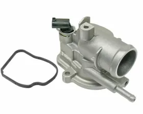 Wahler Thermostat 646-200-00-15